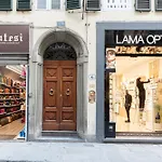 Dieffe - Sweet Dreams in Florence