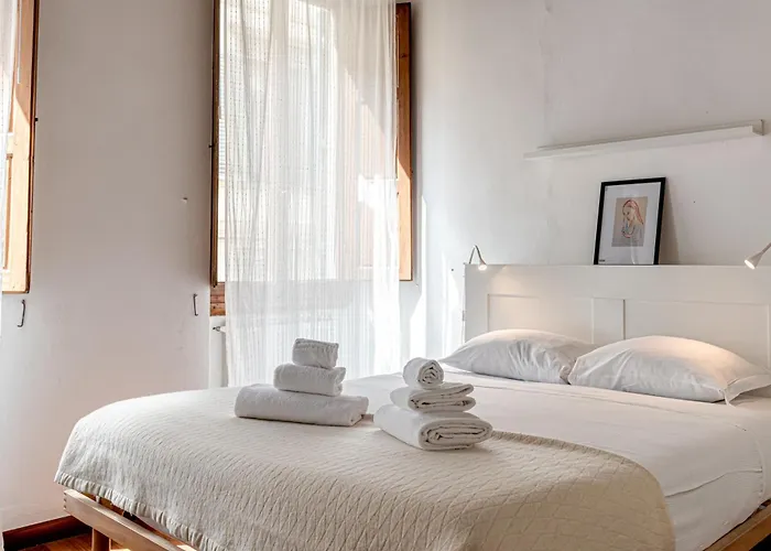 Dieffe - Sweet Dreams in Florence