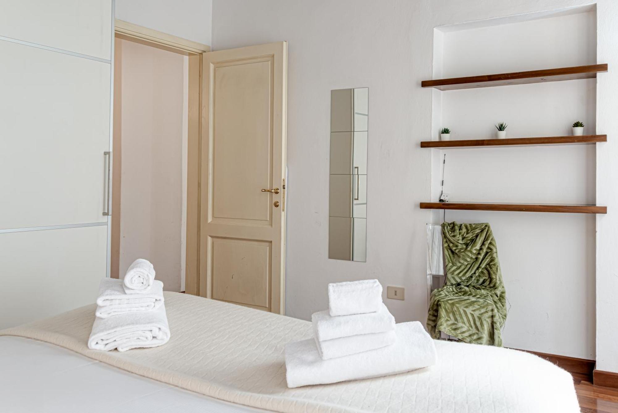 Dieffe - Sweet Dreams In Appartement