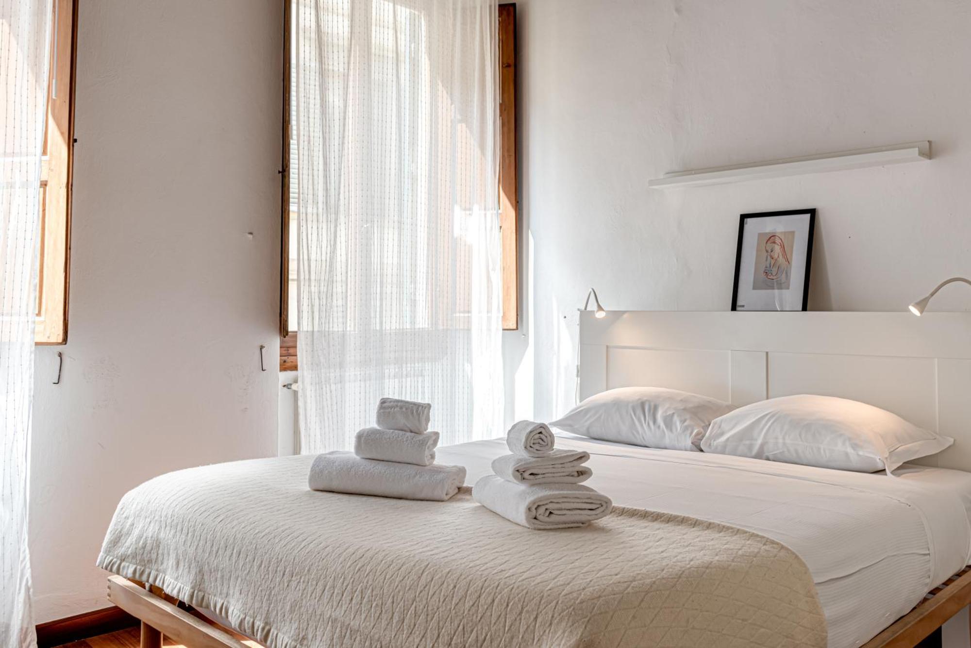 Appartement Dieffe - Sweet Dreams In *